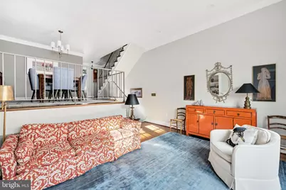403 N Fairfax Street, Alexandria, VA 22314 - Photo 11