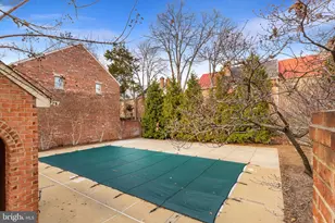 403 N Fairfax St, Alexandria, VA 22314 - Photo 41