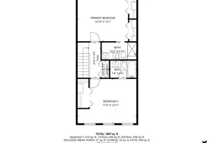 403 N Fairfax St, Alexandria, VA 22314 - Photo 51