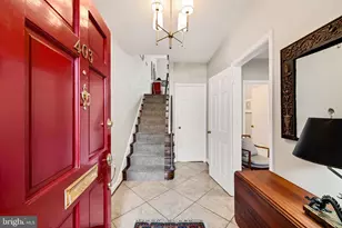 403 N Fairfax St, Alexandria, VA 22314 - Photo 5