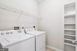 4854 Eisenhower Ave, Alexandria, VA 22304 - Photo 11