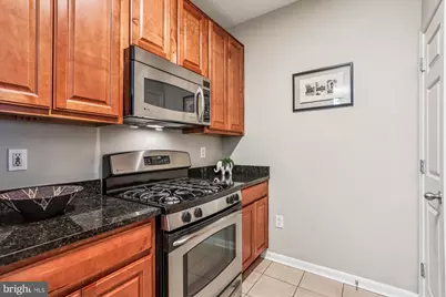 4854 Eisenhower Avenue #354, Alexandria, VA 22304 - Photo 37