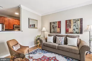 4854 Eisenhower Ave, Alexandria, VA 22304 - Photo 39