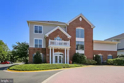 4854 Eisenhower Avenue #354, Alexandria, VA 22304 - Photo 13