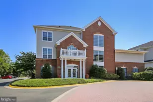 4854 Eisenhower Ave, Alexandria, VA 22304 - Photo 13