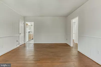 3311 Commonwealth Avenue #E, Alexandria, VA 22305 - Photo 7