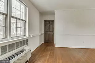 3311 Commonwealth Ave, Alexandria, VA 22305 - Photo 5