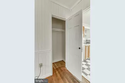 3311 Commonwealth Avenue #E, Alexandria, VA 22305 - Photo 25