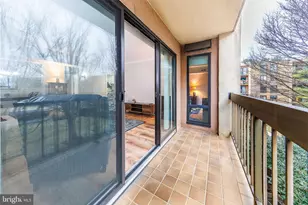 801 N Howard St, Alexandria, VA 22304 - Photo 5