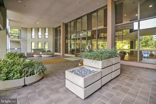 801 N Howard St, Alexandria, VA 22304 - Photo 23