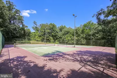 801 N Howard Street #303, Alexandria, VA 22304 - Photo 41