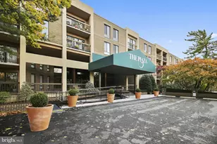 801 N Howard St, Alexandria, VA 22304 - Photo 25