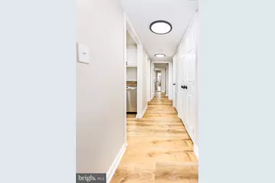 801 N Howard Street #303, Alexandria, VA 22304 - Photo 19