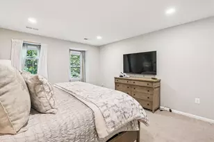 2107 Marlboro Dr, Alexandria, VA 22304 - Photo 23