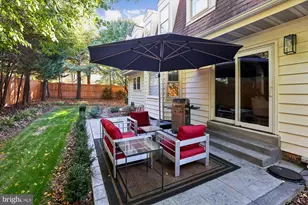 2107 Marlboro Dr, Alexandria, VA 22304 - Photo 13