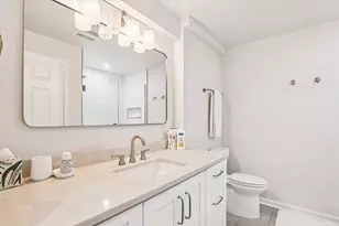 2107 Marlboro Dr, Alexandria, VA 22304 - Photo 17
