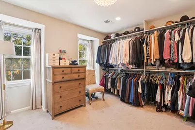 2107 Marlboro Drive, Alexandria, VA 22304 - Photo 27