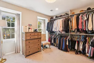2107 Marlboro Dr, Alexandria, VA 22304 - Photo 27