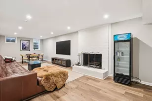 2107 Marlboro Dr, Alexandria, VA 22304 - Photo 21