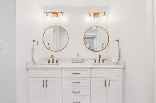 2107 Marlboro Dr, Alexandria, VA 22304 - Photo 25