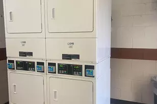 4520 King St, Alexandria, VA 22302 - Photo 23