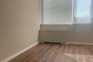 4520 King St, Alexandria, VA 22302 - Photo 13