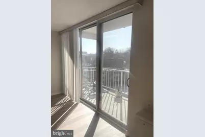 4520 King Street #706, Alexandria, VA 22302 - Photo 7