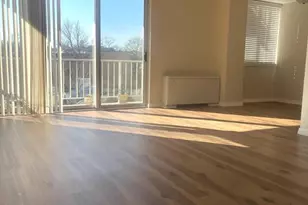 4520 King St, Alexandria, VA 22302 - Photo 9