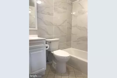 4520 King Street #706, Alexandria, VA 22302 - Photo 17
