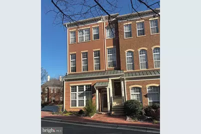 5129 Donovan Drive, Alexandria, VA 22304 - Photo 1