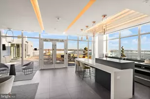 925 N Fairfax St, Alexandria, VA 22314 - Photo 31