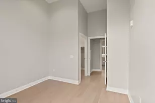 925 N Fairfax St, Alexandria, VA 22314 - Photo 17