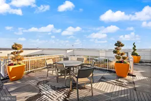 925 N Fairfax St, Alexandria, VA 22314 - Photo 35