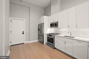 925 N Fairfax St, Alexandria, VA 22314 - Photo 9