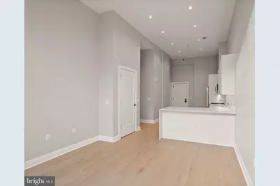 925 N Fairfax Street #207, Alexandria, VA 22314 - Photo 13
