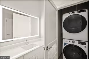 925 N Fairfax St, Alexandria, VA 22314 - Photo 23