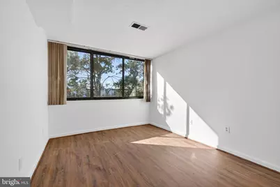 16 S Van Dorn Street #506, Alexandria, VA 22304 - Photo 21