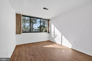 16 S Van Dorn St, Alexandria, VA 22304 - Photo 21