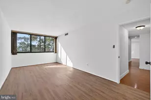 16 S Van Dorn St, Alexandria, VA 22304 - Photo 25