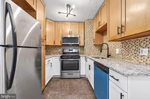 16 S Van Dorn St, Alexandria, VA 22304 - Photo 17