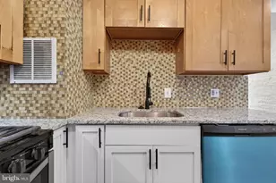 16 S Van Dorn St, Alexandria, VA 22304 - Photo 19