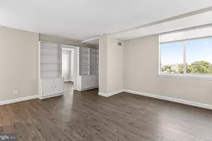 501 Slaters Ln, Alexandria, VA 22314 - Photo 5