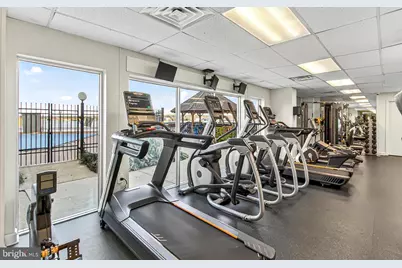 501 Slaters Lane #513, Alexandria, VA 22314 - Photo 39