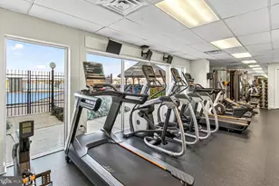 501 Slaters Ln, Alexandria, VA 22314 - Photo 39