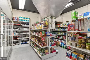 501 Slaters Ln, Alexandria, VA 22314 - Photo 41