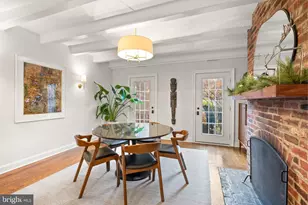 312 N Pitt St, Alexandria, VA 22314 - Photo 21