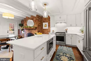 312 N Pitt St, Alexandria, VA 22314 - Photo 17