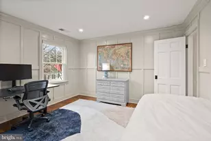 312 N Pitt St, Alexandria, VA 22314 - Photo 31