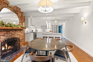 312 N Pitt St, Alexandria, VA 22314 - Photo 23