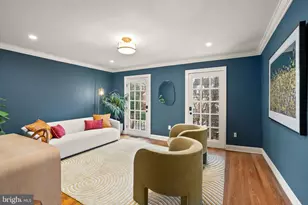 312 N Pitt St, Alexandria, VA 22314 - Photo 13